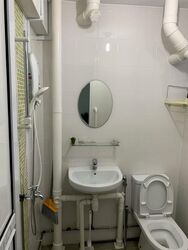 Jalan Rajah (Toa Payoh),  #550977601